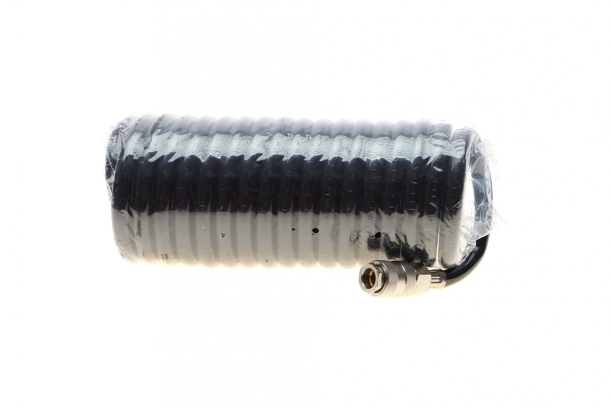Шланг пневматичний 1/4"" Ø8 mm L-5 m